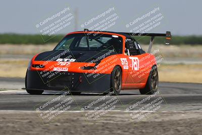media/Jun-21-2025-Nasa (Sat) [[56b2c04f0e]]/Race Group B/Qualifying/